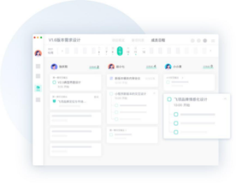 團隊任務管理該怎么做才高效？管理者應該學會這些