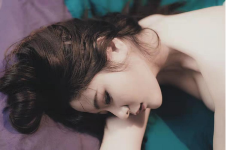 俄瑞波斯提醒您3月還有一個重要的節(jié)日 關(guān)注健康從床墊開始！