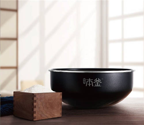 美的和蘇泊爾電飯煲哪個好，這份選購攻略一定要收好！