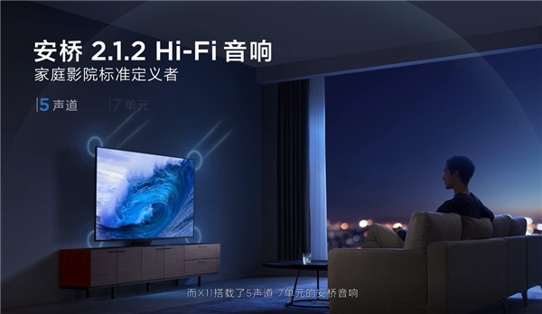 再攀技術(shù)新高峰！TCL春季發(fā)布會(huì)帶來(lái)全新QD-Mini LED智屏