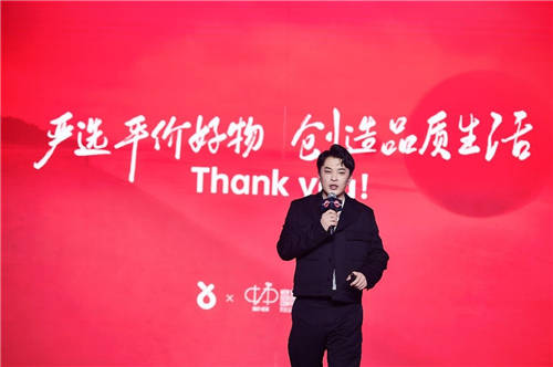 辛巴告訴我們 尋找詩和遠(yuǎn)方的同時(shí)，珍惜日常也很重要