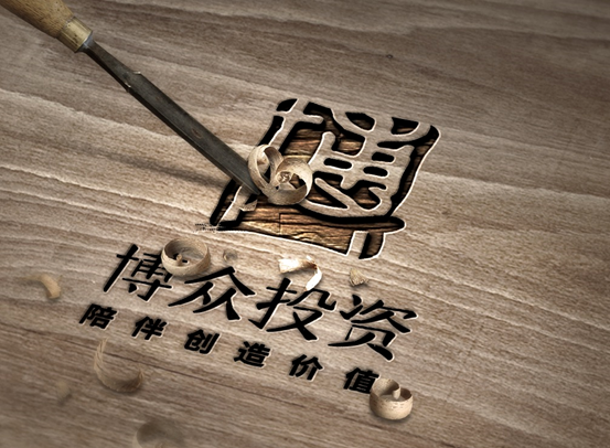 博眾投資：政策支持+估值回升，醫(yī)藥板塊開始走強
