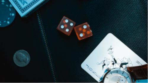富途ESOP：業(yè)績對賭協(xié)議是好是壞？創(chuàng)始人必看