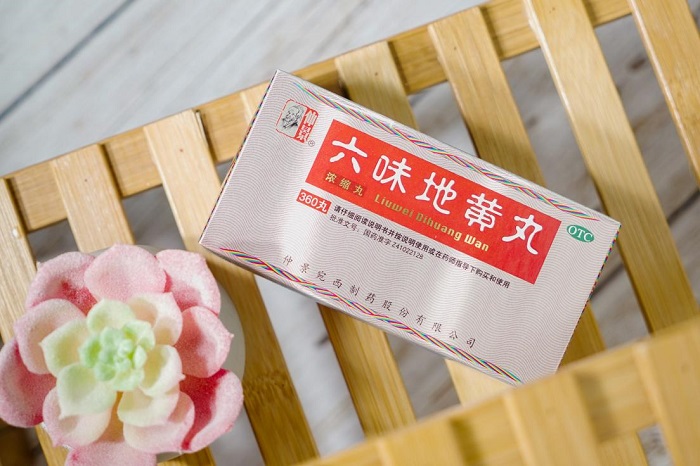 看《醫(yī)圣》 學(xué)中醫(yī) 