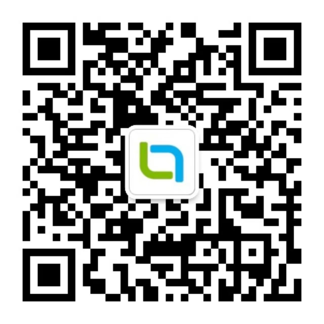Limelight宣布收購雅虎的Edgecast業(yè)務(wù)部門，打造全球邊緣軟件解決方案領(lǐng)導(dǎo)者