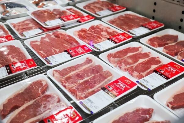 麥德龍2022年首家會(huì)員店落地北京，6月開(kāi)門迎客！