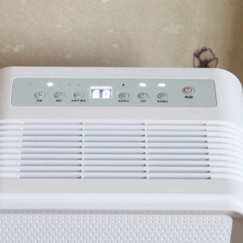 家里潮濕用除濕機(jī)有用嗎？歐井除濕機(jī)使用體驗(yàn)