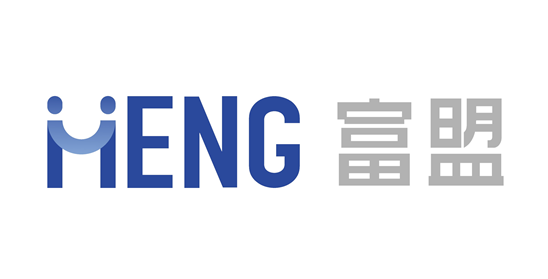 財經(jīng)內(nèi)容盛宴來襲！新華網(wǎng)·富盟《芝士律動》即將迎來四周年