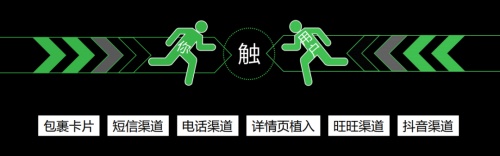 私域運營專家探馬SCRM助力電商企業(yè)構建私域運營