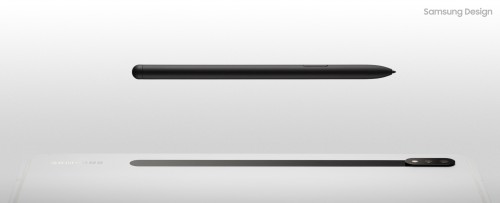 旗艦體驗是怎樣煉成的？三星Galaxy Tab S8系列設(shè)計深度剖析