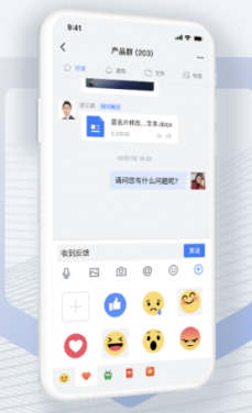 國產(chǎn)化適配哪家強？看主流通信云廠商拼內(nèi)功