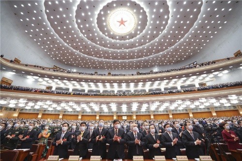 養(yǎng)老服務(wù)智能化，安頓幫促養(yǎng)老服務(wù)走上新臺(tái)階