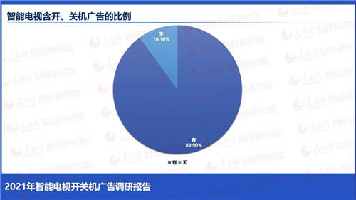 315消費者權(quán)益日，中國新聞網(wǎng)“點贊”榮耀智慧屏為哪般？