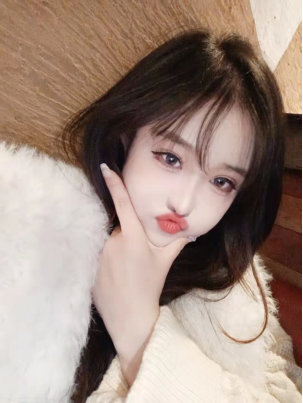 做好直播，先學會做人，KK直播崽美人的自我修養(yǎng)！