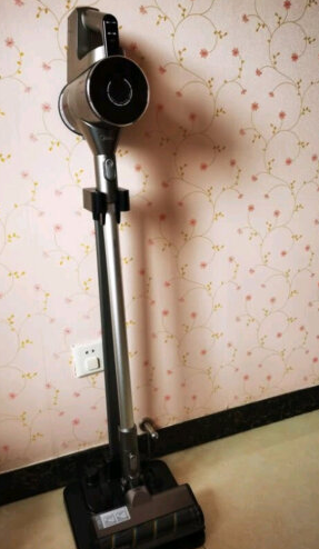 實(shí)用吸塵器十大排名哪個(gè)牌子好？常年暢銷機(jī)型更能說明問題