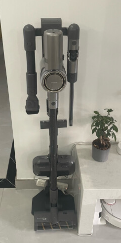 實(shí)用吸塵器十大排名哪個(gè)牌子好？常年暢銷機(jī)型更能說明問題