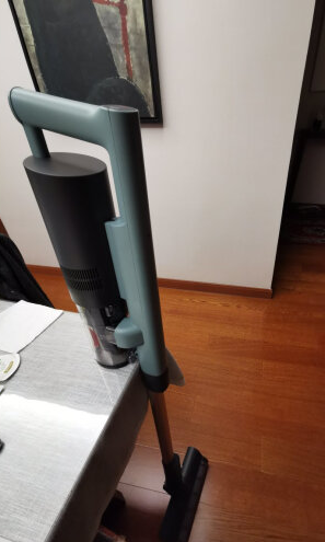 實(shí)用吸塵器十大排名哪個(gè)牌子好？常年暢銷機(jī)型更能說明問題