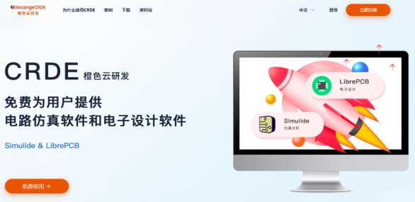 美國(guó)對(duì)中國(guó)企業(yè)制裁升級(jí)！橙色云協(xié)同研發(fā)平臺(tái)賦能國(guó)產(chǎn)軟件發(fā)展