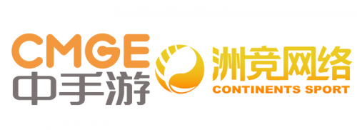 “街籃之父”加盟，中手游布局體育電競(jìng)，自研跨端游戲《代號(hào)：籃球3V3》及打造相關(guān)賽事