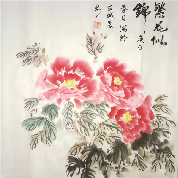 工作生活兩不誤，看曹操出行司機如何豐富業(yè)余生活