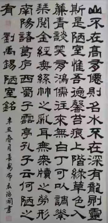 工作生活兩不誤，看曹操出行司機如何豐富業(yè)余生活