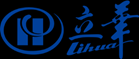 契約鎖電子簽章在食品行業(yè)全產(chǎn)業(yè)鏈的應(yīng)用場(chǎng)景