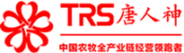 契約鎖電子簽章在食品行業(yè)全產(chǎn)業(yè)鏈的應(yīng)用場(chǎng)景