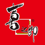 契約鎖電子簽章在食品行業(yè)全產(chǎn)業(yè)鏈的應(yīng)用場(chǎng)景