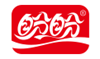 契約鎖電子簽章在食品行業(yè)全產(chǎn)業(yè)鏈的應(yīng)用場(chǎng)景