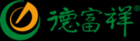 契約鎖電子簽章在食品行業(yè)全產(chǎn)業(yè)鏈的應(yīng)用場(chǎng)景