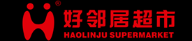 契約鎖電子簽章在食品行業(yè)全產(chǎn)業(yè)鏈的應(yīng)用場(chǎng)景