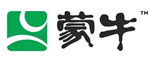 契約鎖電子簽章在食品行業(yè)全產(chǎn)業(yè)鏈的應(yīng)用場(chǎng)景