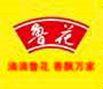契約鎖電子簽章在食品行業(yè)全產(chǎn)業(yè)鏈的應(yīng)用場(chǎng)景