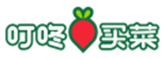 契約鎖電子簽章在食品行業(yè)全產(chǎn)業(yè)鏈的應(yīng)用場(chǎng)景
