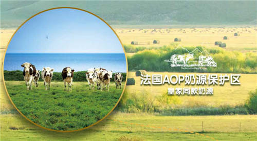 奶粉市場(chǎng)百家爭(zhēng)鳴合生元奶粉排名第幾，三大優(yōu)勢(shì)搶先了解