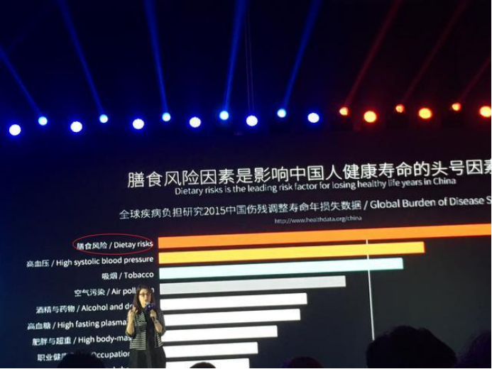影響壽命的頭號(hào)風(fēng)險(xiǎn)揭曉，分享我選臻牧羊奶粉的三大原因