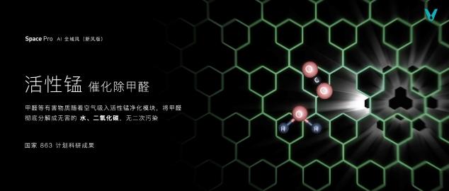 云米科技攜全新1=N44全屋智能方案，刷新高端全屋智能家居新體驗