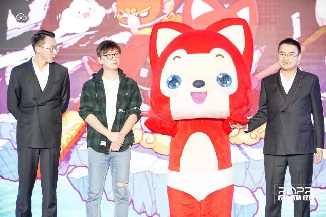 夢之城攜手悟空出行、哈弗品牌跨界聯(lián)合，共同探索出行業(yè)態(tài)新模式