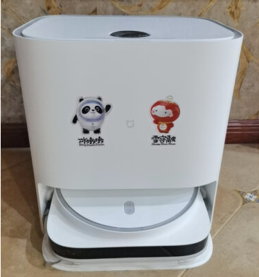 掃地機器人十大排名哪個牌子好？提前了解這些才能不被忽悠