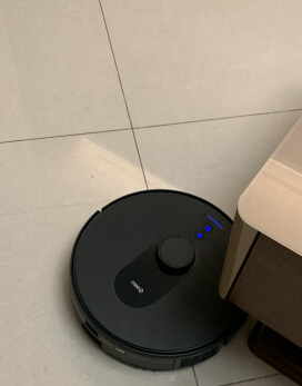 掃地機器人十大排名哪個牌子好？提前了解這些才能不被忽悠