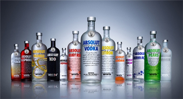 倡導理性飲酒新風尚，保樂力加一直?在行動