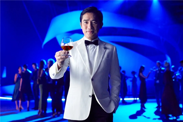 倡導理性飲酒新風尚，保樂力加一直?在行動