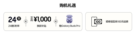 商務(wù)黨新寵三星ZFold3，硬件、性能、辦公面面俱到！