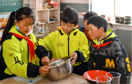 捷豹路虎潘慶：“精英在啟程，勢不可擋”