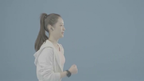 榮耀耳機(jī)引領(lǐng)TWS行業(yè)帶來(lái)測(cè)溫功能 邀你一起解答人的正常體溫是37度嗎？