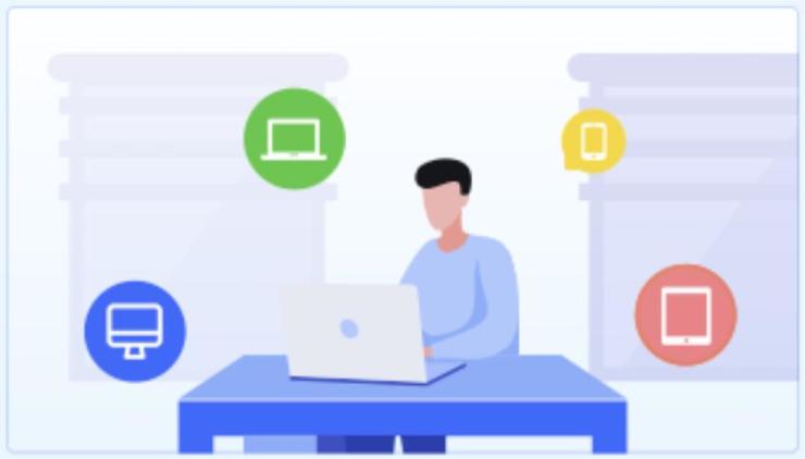 如何解決中小企業(yè)辦公安全管理的三大難題？