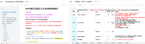 騰訊發(fā)布2021全年財(cái)報(bào)，騰訊文檔與企業(yè)微信、騰訊會(huì)議融合打通，為企業(yè)提供高效協(xié)作體驗(yàn)