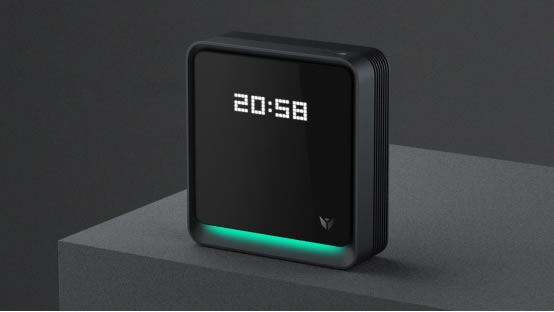 信號全屋覆蓋 三頻智享疾速！京東云無線寶AX6600路由器全新上市217.jpg