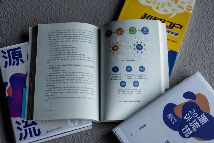 鳳凰網(wǎng)執(zhí)行總編輯吳晨光：如何成為頂級內(nèi)容高手？