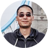 期待感拉滿！2022年GOPS全球運(yùn)維大會(huì)·深圳站精彩搶先看！1105.jpg